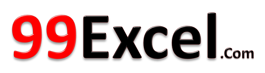 excel refresher course for freshers