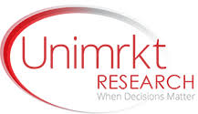 Unimrkt Research Pvt Ltd